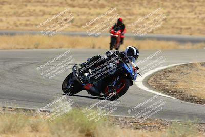 media/Sep-21-2024-TrackXperience (Sat) [[01aa277b37]]/Level 3/1pm (Turn 13)/